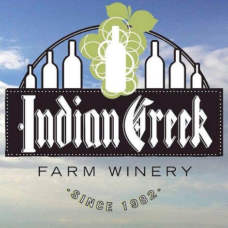 Indian creek winery - Many guests have expressed their intention to return, citing the fantastic food, excellent service, and the unique art deco ambiance as compelling reasons. The …